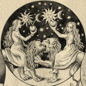 Avatar di IdaMaeMary