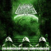 World Lethality