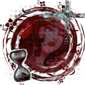 Avatar for t0mm3rs