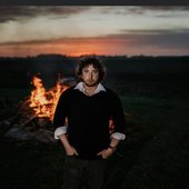 Forrest Clay - Bandcamp