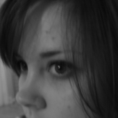 Avatar for purelypolluted