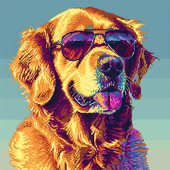Avatar for brentter