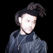 10 years of Beauty Behind the Madness