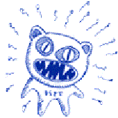 Avatar for DirtyMac_fm