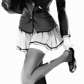 Avatar for kuyodo