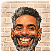 Avatar for Radicos