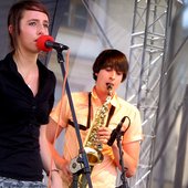 Kraków, 16.08.09