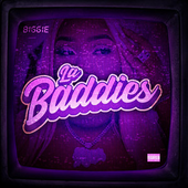 Avatar for baddiese19