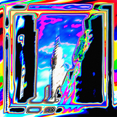 Avatar for rayrestlo