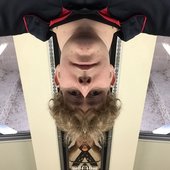 9C9BC2CB-8346-44CB-9F7A-1DADD64AE92B.jpeg