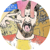 laskicon1920.png