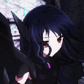 Avatar for kaiyataylor94