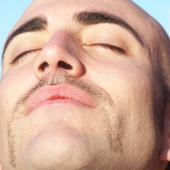 Avatar for chuanet