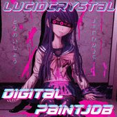 digital paintjob true final.jpg