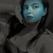 Avatar for brightersdays