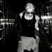 Mingi