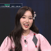 Avatar for sailoryejisu