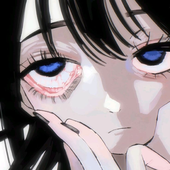 Avatar for Auruki