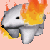 Avatar for niloscomilo