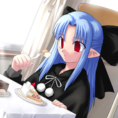 Avatar for REMUUN