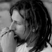 Avatar di mnociar