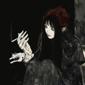 Avatar for nekom4ta