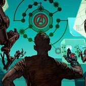 Avatar für stereoarcade