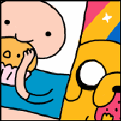 Avatar di discobear1