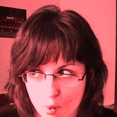 Avatar für mzeecka
