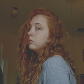 Avatar for Laurentennison