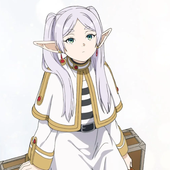 Avatar for Takayaka