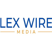 Avatar for lexwirejournal