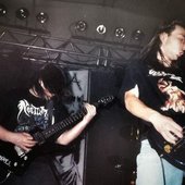 live2.jpg