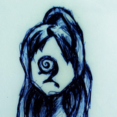 Avatar for bohoamadeus