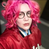 Avatar for Vlobushka