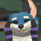 Avatar de Korofox