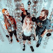 Except You - band photo.jpg