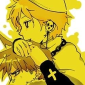Avatar for suturedsoul