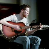 None