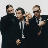 the 1975