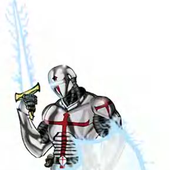 Avatar für BLACKMETAL369