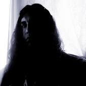 Avatar for Master-Shadow