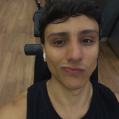 Avatar for pedrolucascc