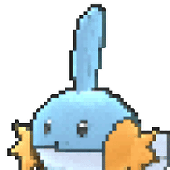 Avatar for ale_chipss