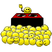 Avatar for rafter77