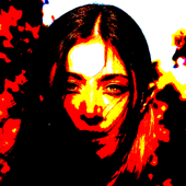 Avatar for maybesheforgot-