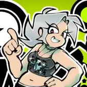 Avatar für H3VII