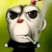 brunargs için avatar