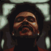 Avatar for devcash