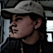 Avatar for Sing_song
